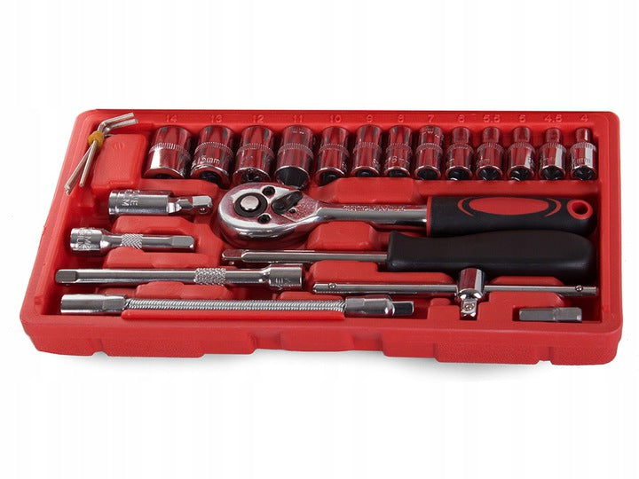 d76ecba68de818a3b477b3fd0d42cbcc d76ecba68de818a3b477b3fd0d42cbcc